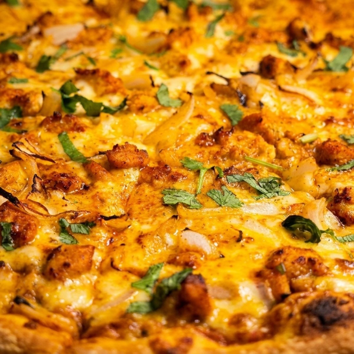 Big Slices, Honest Prices, Always Fresh