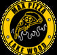 Max Pizza