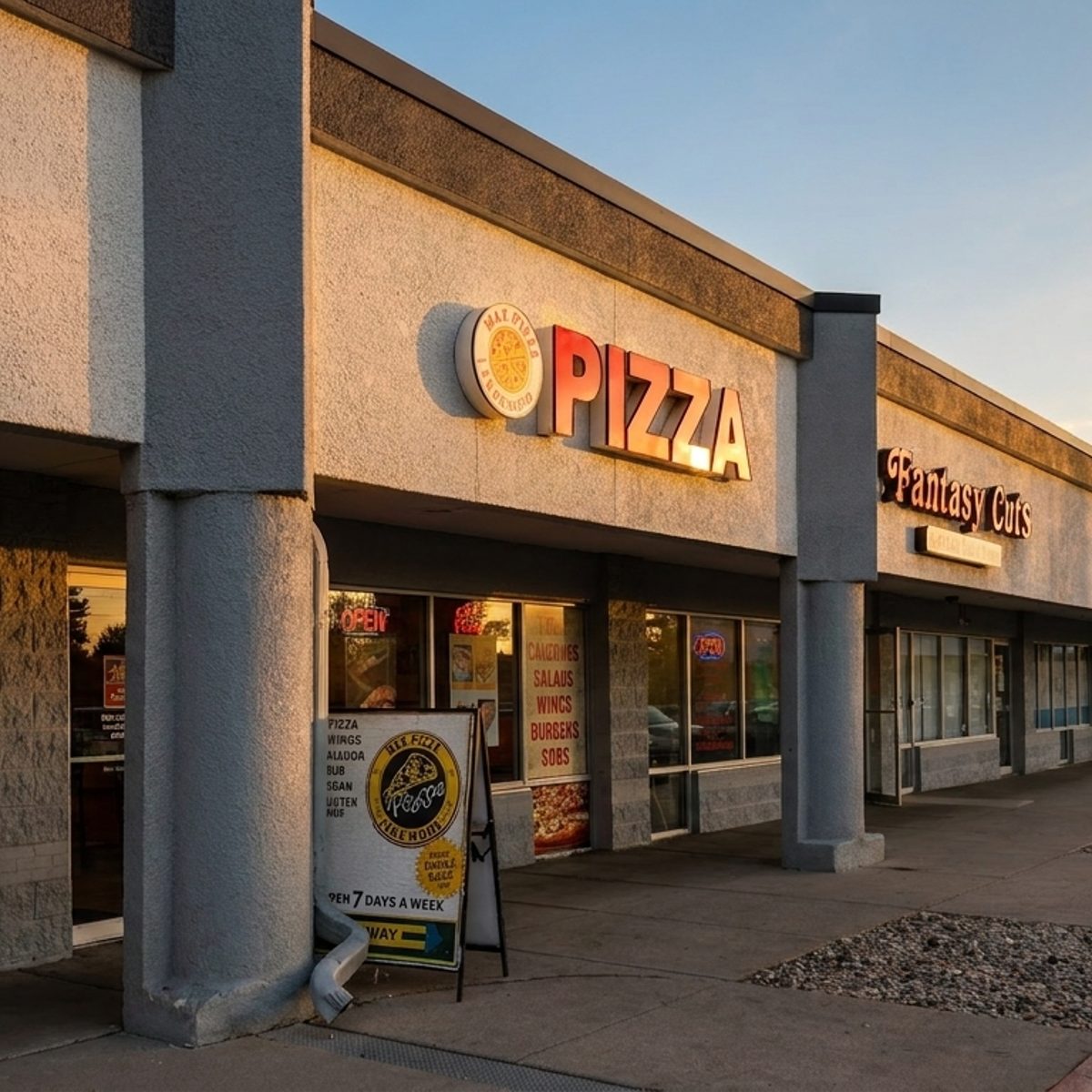 A Gem in the Heart of Englewood